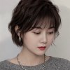 〆倾听、美好旋律り（拒私聊）的头像