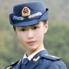 啊莲的头像