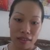 张chunyan的头像