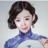 玉的头像
