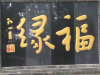 老刘的头像