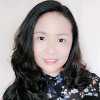 红（来访必回）的头像