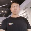 漂泊的人（有访必回）的头像