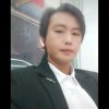 久远总创思念无期的头像