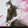无忧的头像