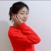La҉dy的头像