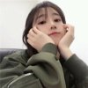 Music_Star、奴颜的头像