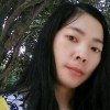 兰花草的头像