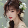 琳娜的头像