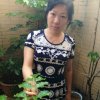 盛夏之末、　的头像