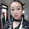 静心的头像