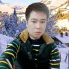 无名的头像