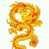 龙哥哥的头像