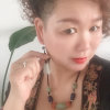 小妹的头像