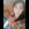 叶姐的头像
