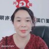 香的头像