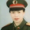 一生无悔的头像
