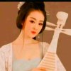 伊人的头像
