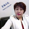 快乐人生的头像