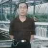 人生如梦！！的头像