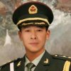 杨树群的头像