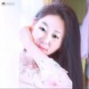 @彦伶的头像