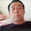 土建队的头像