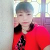 今世情缘醉乐韵的头像