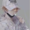 树那么信任风。的头像