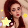 starbaby拒私信的头像