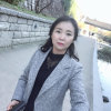 一生相依(주봉)的头像