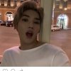 taeyongcat的头像