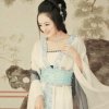 醉九年回访中 【暂离】的头像