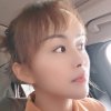 จุ๊บ琴格格จุ๊บ的头像