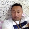 张哥的头像