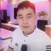 早晨的阳光的头像