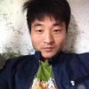 一忽间而过的头像