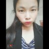 小霞的头像