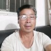 梦醒的头像