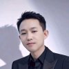 ,吻风的头像