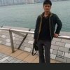 cc•leung的头像