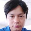 宽宏的头像
