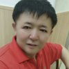 李立国的头像