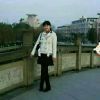 乖乖的头像