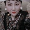 山水丽音心语的头像