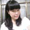 清清的头像