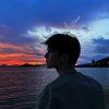 酒与长歌的头像