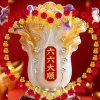 靖王府♀胶东姐（在忙）的头像