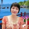 清清的头像