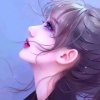 主打-静心的头像